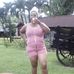 Jay Wedderburn - Facebook