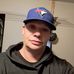 Jay Wedderburn - Facebook