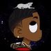 Jay Wedderburn - Facebook