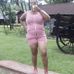 Jay Wedderburn - Facebook