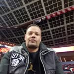 jay wedderburn - @jahwedd - Instagram