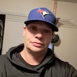 Jay Wedderburn - @wedzjay - Instagram