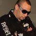 Jay Wedderburn - Facebook