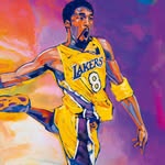 Jayden Wedderburn - @jaydenwedderburn - Instagram