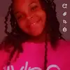 jaywedderburn5 - @jaywedderburn5 - TikTok