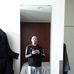 John Jay Wedz - Facebook