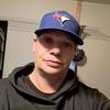 johnjay - @jaywedderburn1 - TikTok