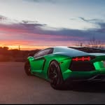 Rajay Wedderburn - @wedderburnrajay - Instagram