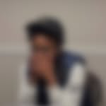 Cliff Paul 🎞️🦍 - @jayweezyyy - Instagram