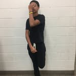 J5!VE - @jayweeks28 - Instagram