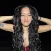 Jailene Tovar - @jayweener - TikTok