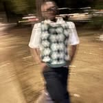 Jay Jay - @jayweekfall_ - Instagram