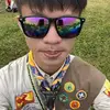 Jay^ - @jay_wee6 - TikTok
