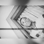jay wee - @kvng_bladdie - Instagram