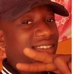 Jay wee - @abduli4208 - Instagram