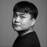 Jay Wee - @jayweehair - Instagram