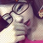 Jay Wee - Facebook