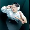 Jay Wee - @j4yw3e - TikTok