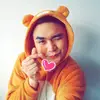 Jay Wee - @jaywee - TikTok