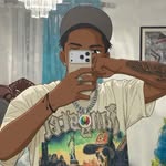 JAY WEED - @jay_weedd - Instagram