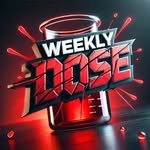 Jay Weekly  | Music Marketing Strategist | Music Distribution - @jay_weekly_ - Instagram