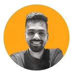 Jay Weera - @this_jay_weera - Instagram