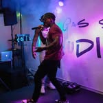 Jay Weezy - @jayweezythe1 - Instagram