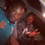 Jäy Wëézy - @jay_weezy391 - Instagram