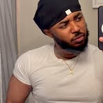 Jay Weezy - @jay_weezy704 - Instagram