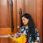 Jayani Weerasuriya - @jay__wee - Instagram