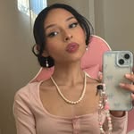 jaylene ⁺‧₊˚♡˚₊‧⁺ - @jayweennie - Instagram