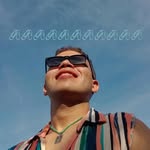 Jaywe 🖇️ - @jaywee_ - Instagram