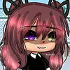 JAYWEE< 3 - @xxxjayweexxx - TikTok