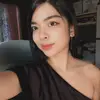 jaywee - @j.wiii - TikTok