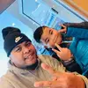 Jaywee - @jayjunononiap - TikTok