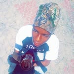 Jaywee - @jaywee28 - Instagram