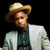 Jaywee - @jaywee449 - TikTok