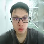 JayWee - @jayweewong - Instagram