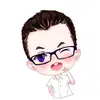 jaywee - @observercourt2024 - TikTok