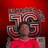 JAYWEEGAMER - @eshackerwow.jg - TikTok