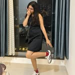@jayweeii - Instagram