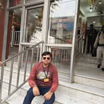 Jayweer Bhadoriya - @jayweer_bhadoriya - Instagram