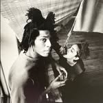 @jayweezy6_ - Instagram