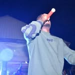 Jayweezy (Nwambada) - @iam_jayweezy - Instagram