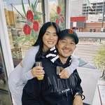 Joshua Wee RN, BSN, CCRN - @jaywee - Instagram