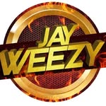 Main page @jayweezy_g6 - @jayweezy_promo - Instagram