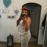 mi mi - @jaywee098 - Instagram