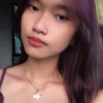 Princess Jhaywel - @jayweeel_ - Instagram