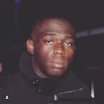 The Real J1 - @jayweezy1 - Instagram