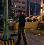 Wee-Jay Labangcoc - Facebook